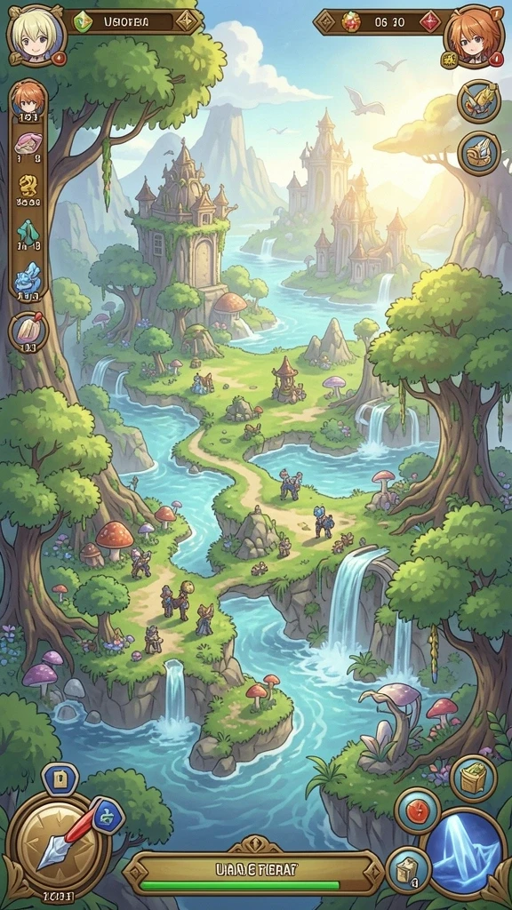 Screenshot in1234 nomor 2