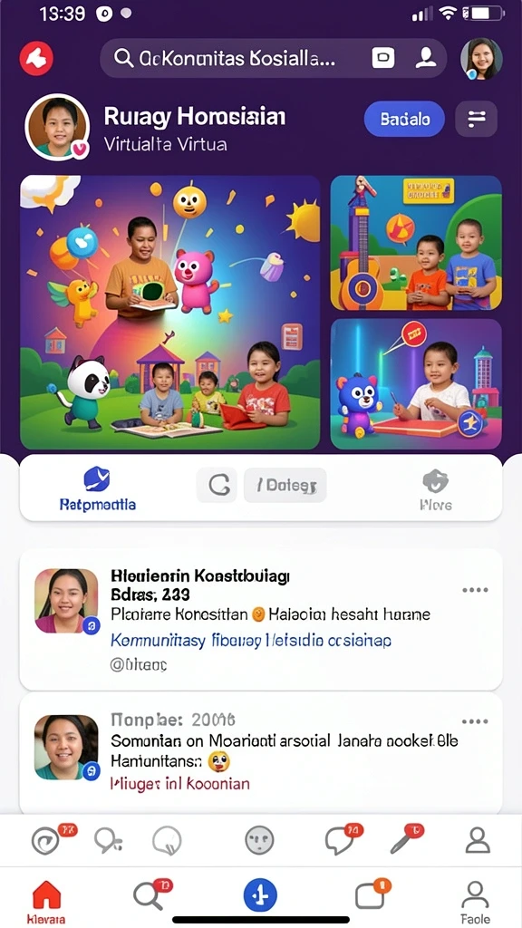 Screenshot ina777 nomor 1