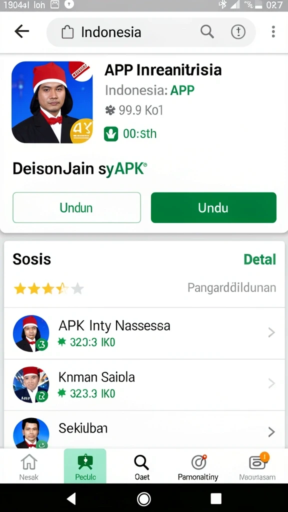 Screenshot jeboltogel nomor 2