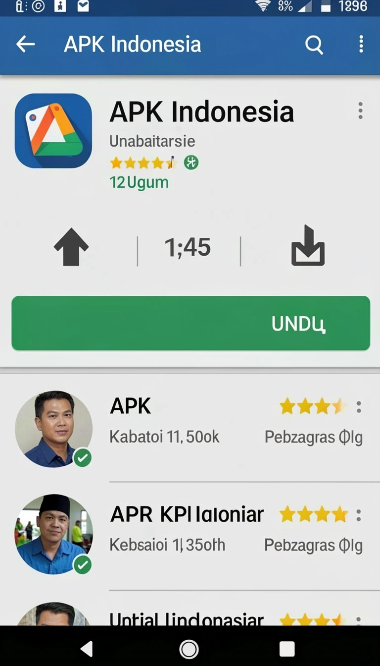 Screenshot jkt303 nomor 2