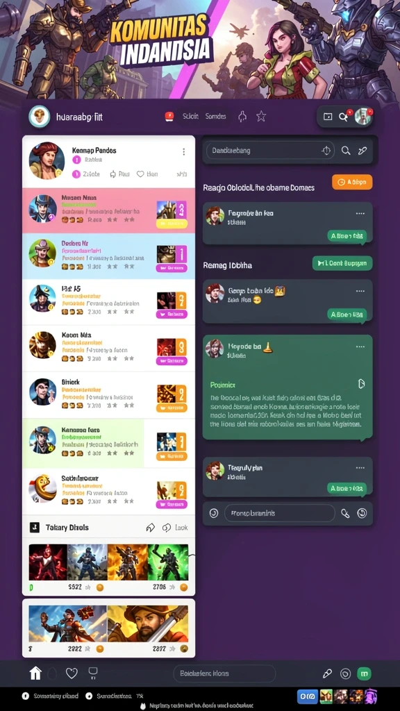 Screenshot jnt777 nomor 1