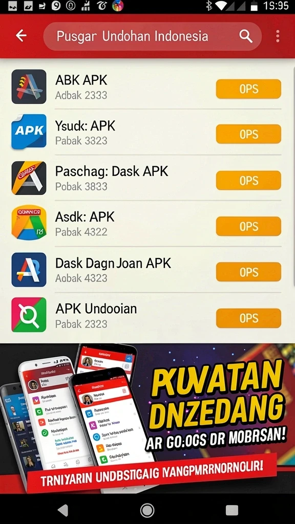 Screenshot jnt777 nomor 2
