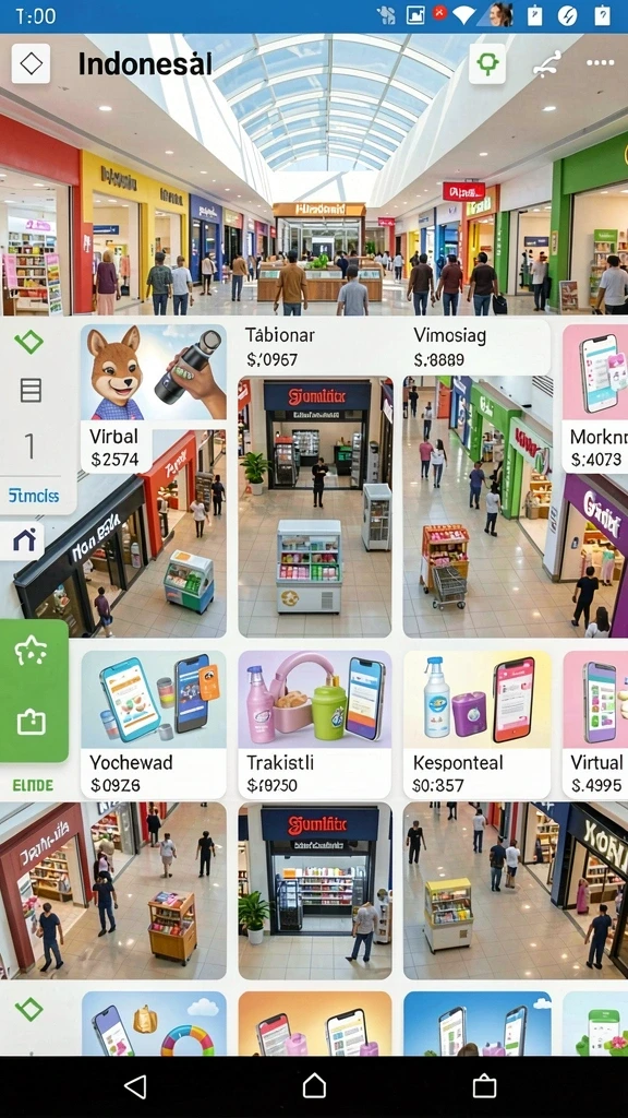 Screenshot jnt777 nomor 3