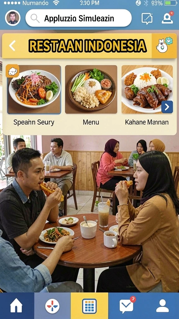 Screenshot joss777 nomor 2