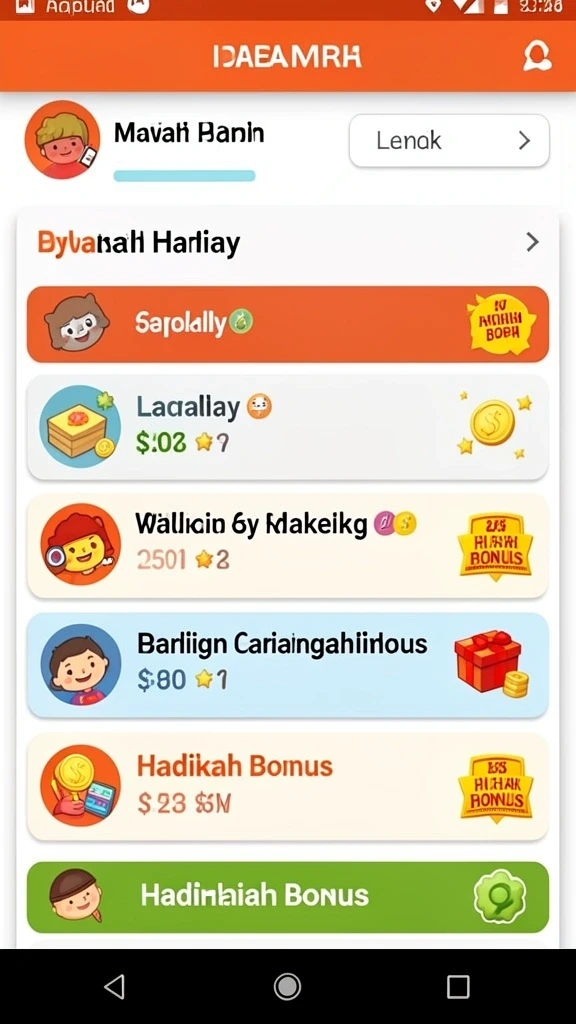 Screenshot jp6789 nomor 2