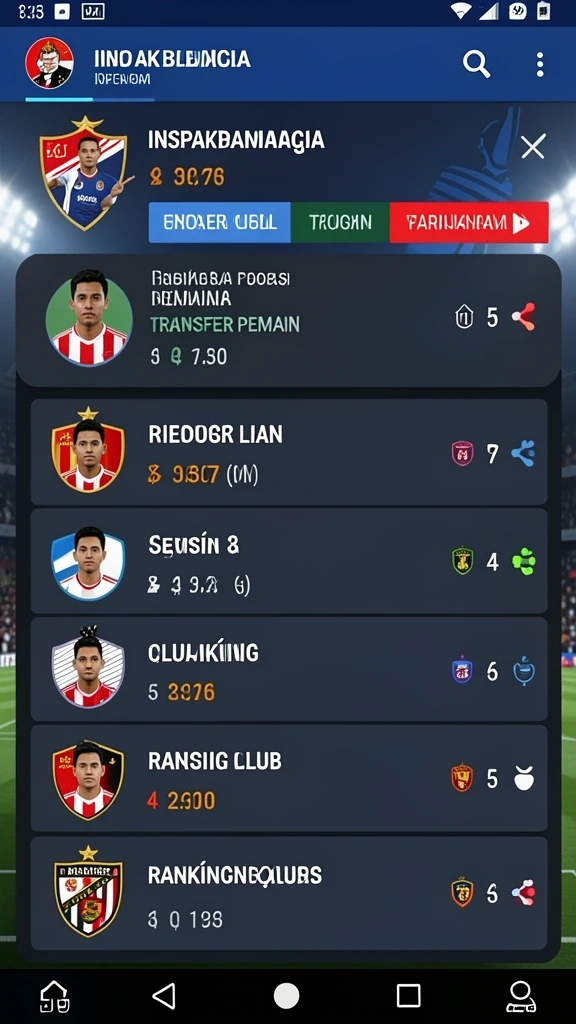 Screenshot kepo66 nomor 2