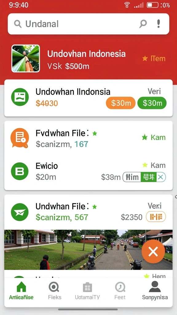 Screenshot kijangwin nomor 1
