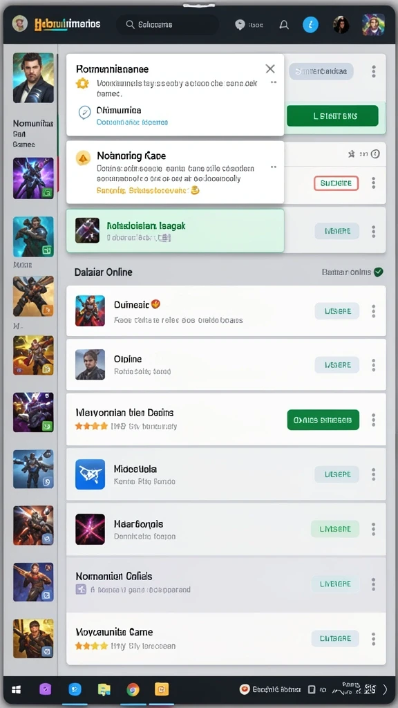 Screenshot kilat77 nomor 3