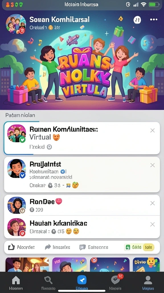 Screenshot koboislot nomor 2