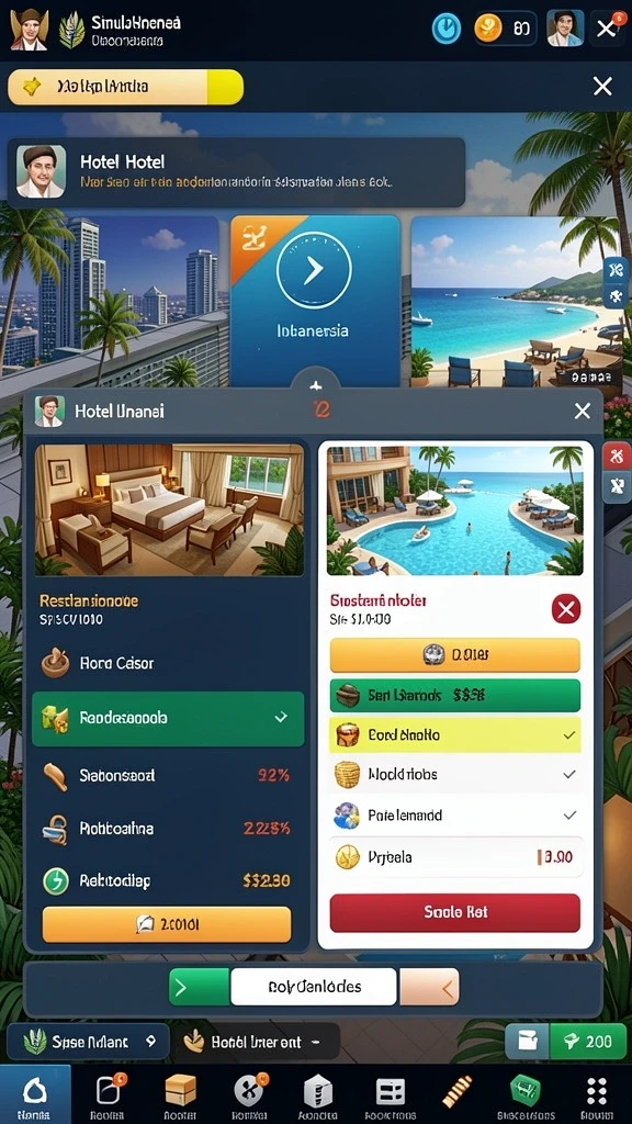 Screenshot koboislot nomor 3