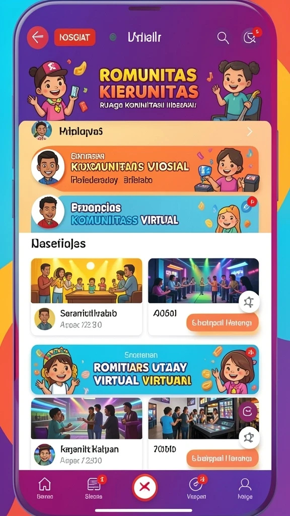Screenshot lotusbet88 nomor 2