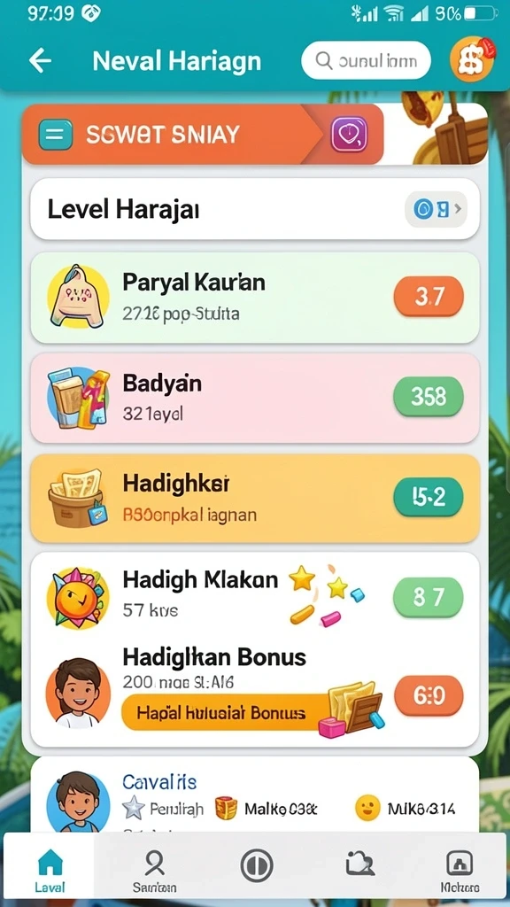 Screenshot mami188 nomor 1
