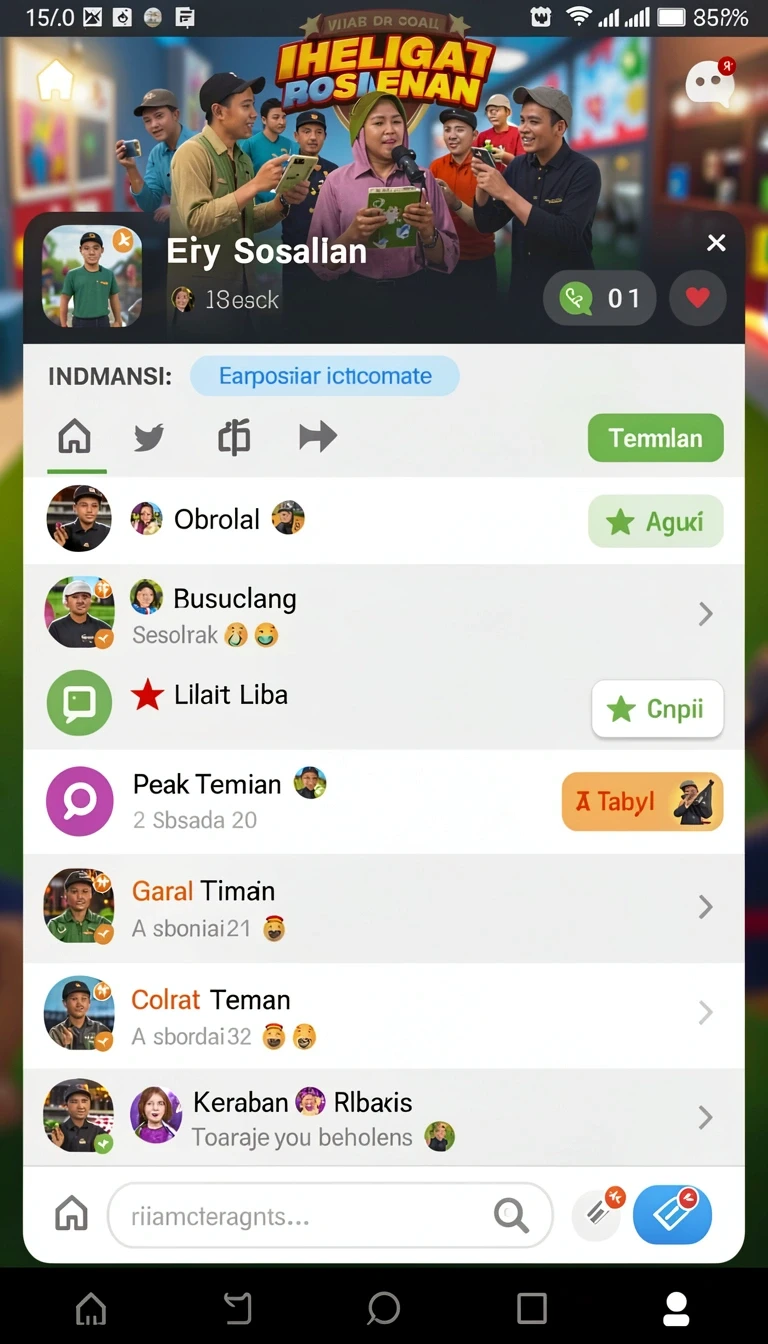 Screenshot mataramtoto nomor 3
