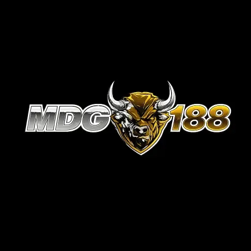 mdg188 APK Resmi — ikon aplikasi