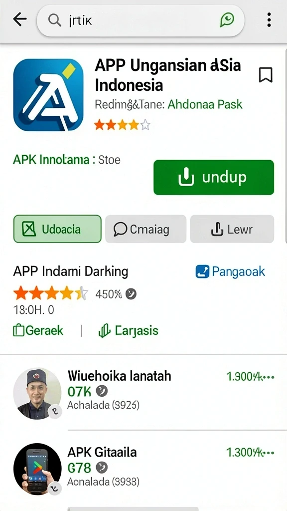 Screenshot mega111 nomor 2