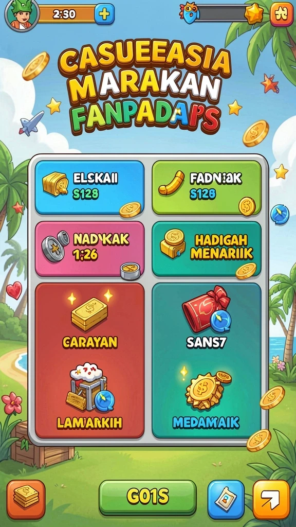 Screenshot mega388 nomor 1