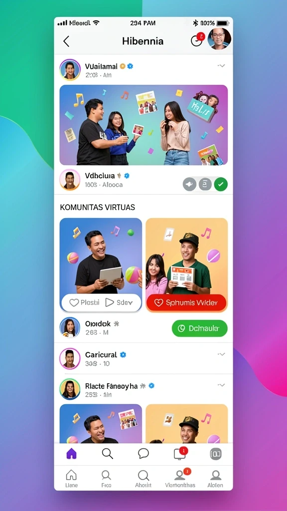 Screenshot mega388 nomor 2