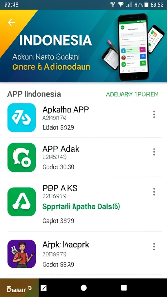 Screenshot mega777 nomor 1