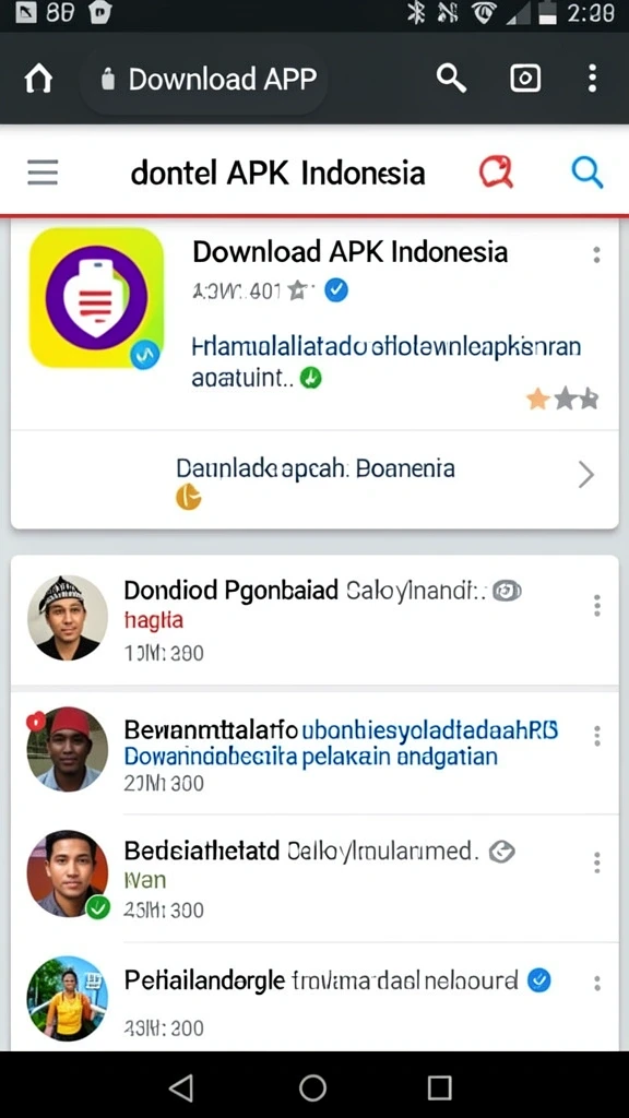 Screenshot mega777 nomor 3