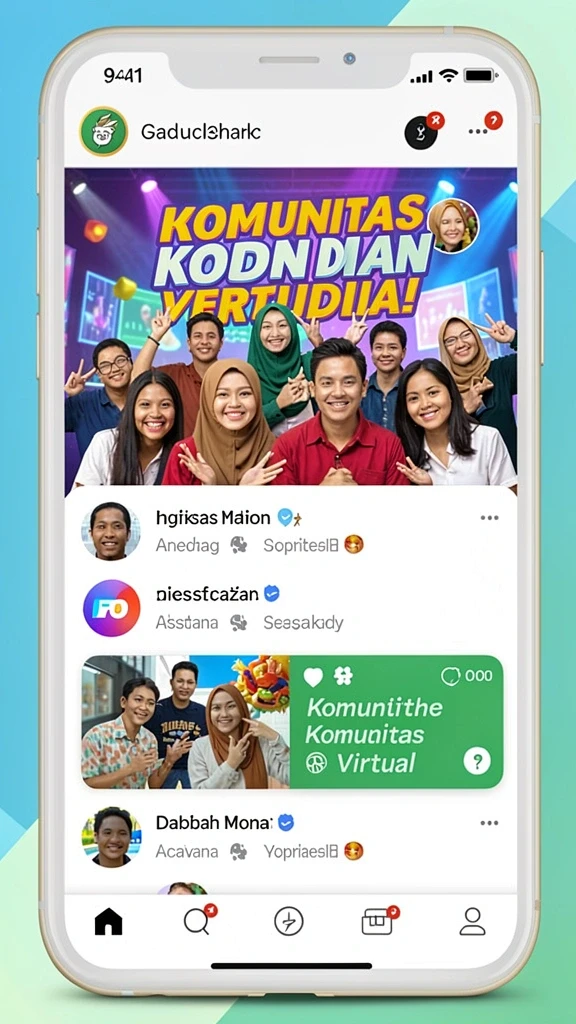 Screenshot menang123 nomor 1