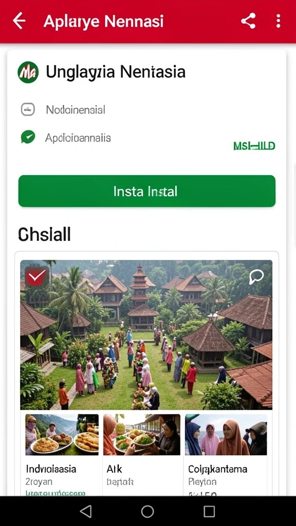 Screenshot menyala78 nomor 3