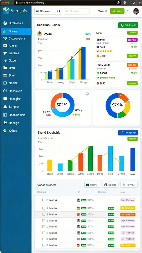 Screenshot mesirtoto nomor 3