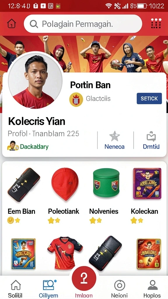 Screenshot mt777 nomor 2