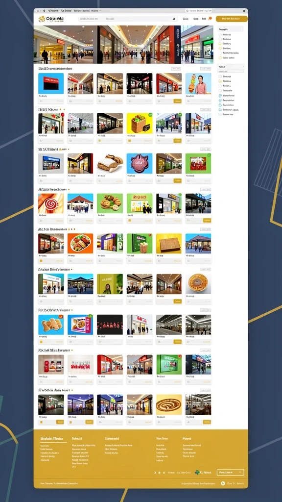 Screenshot mt777 nomor 3
