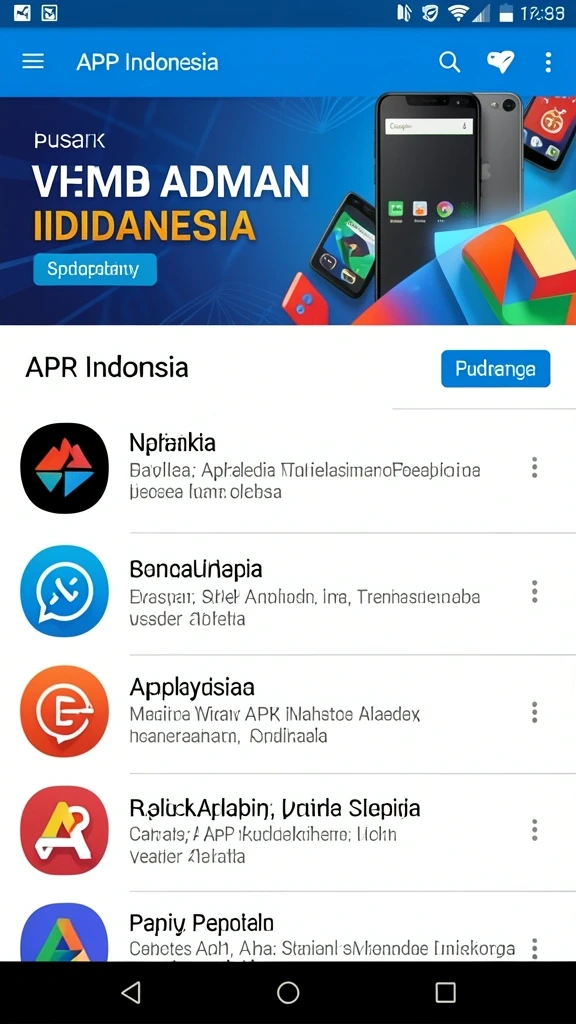 Screenshot mt966 nomor 3