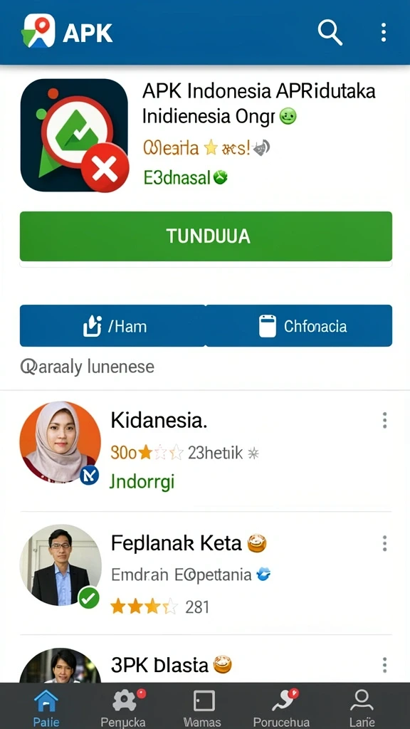 Screenshot mutasitoto nomor 3