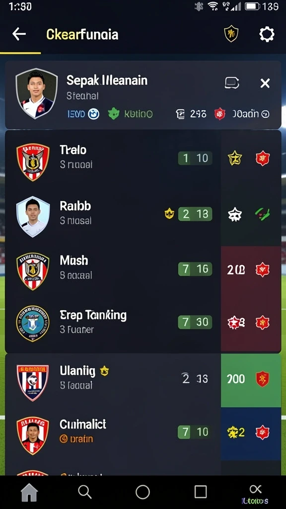Screenshot mvp789 nomor 1