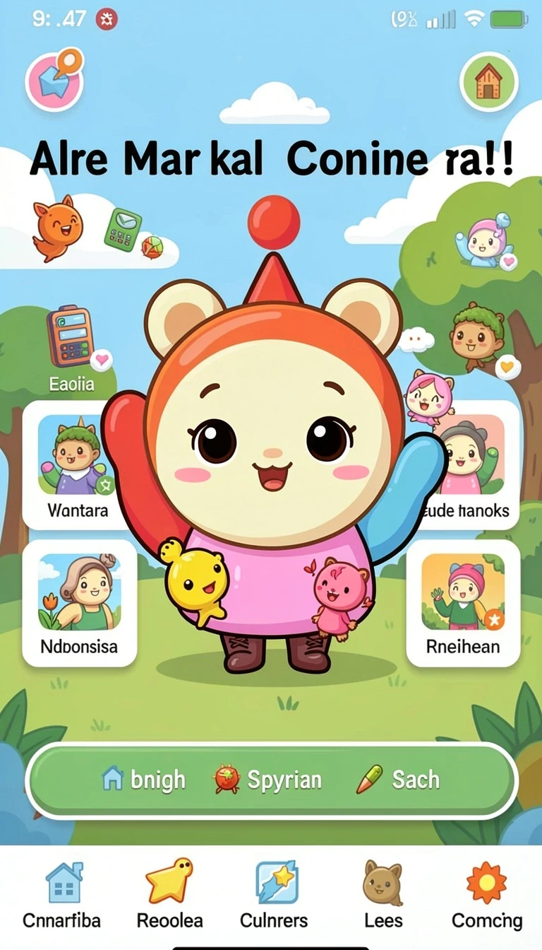 Screenshot mz356 nomor 1