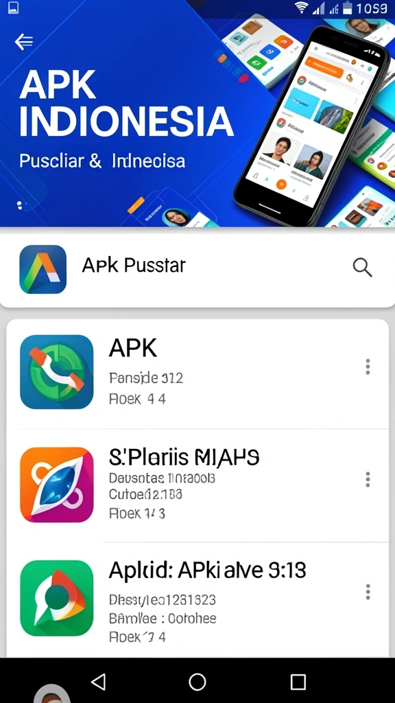 Screenshot nex288 nomor 1