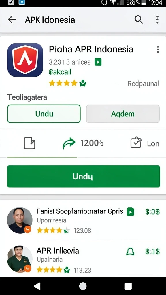 Screenshot oce69 nomor 2