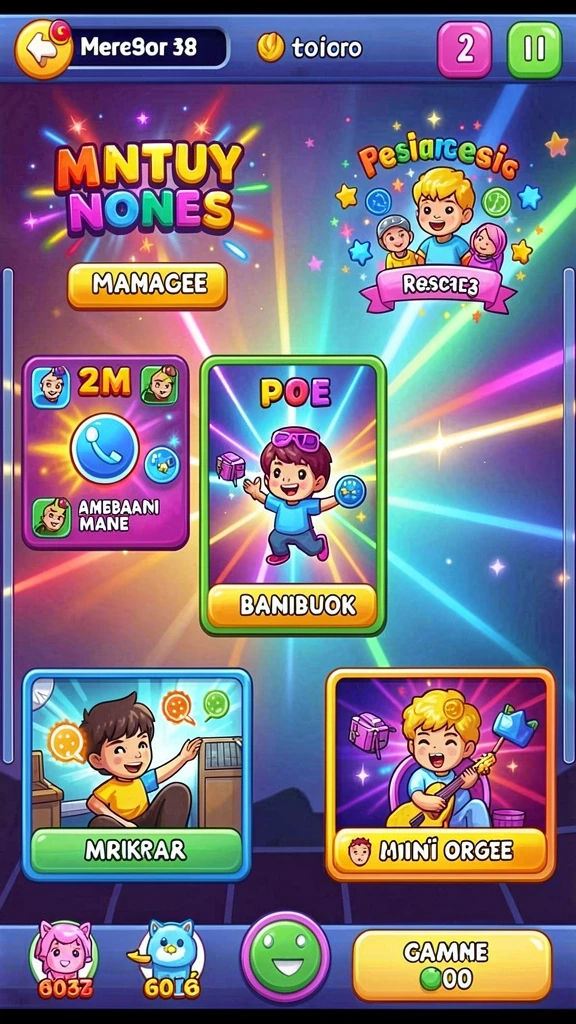 Screenshot olxslot nomor 1