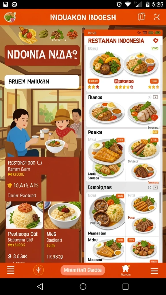 Screenshot opaltogel nomor 3