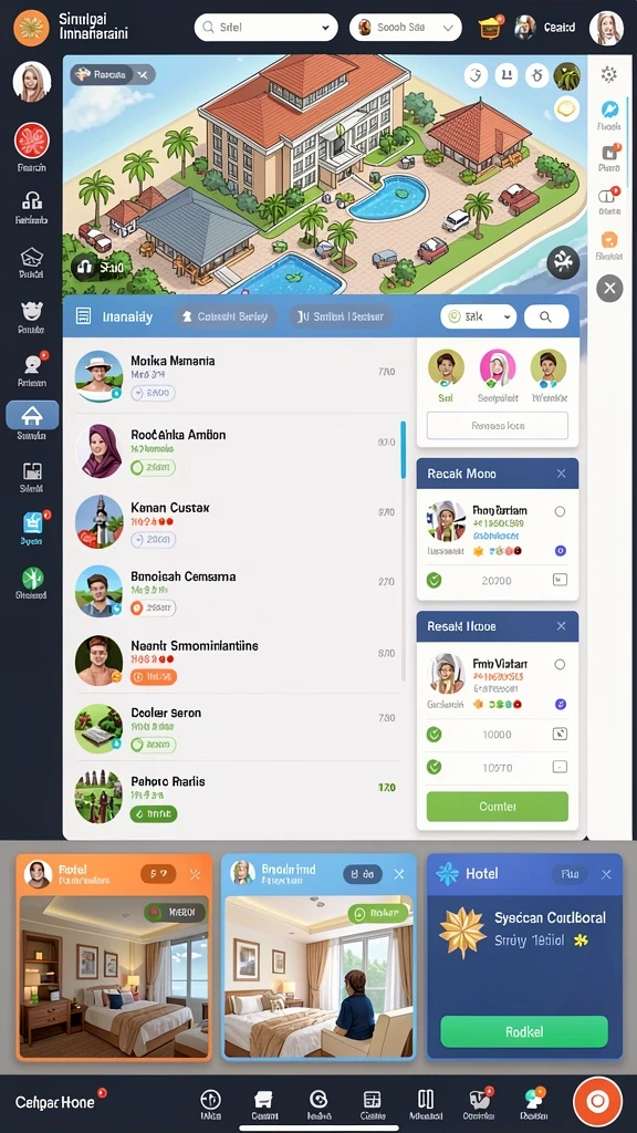 Screenshot ora78 nomor 1