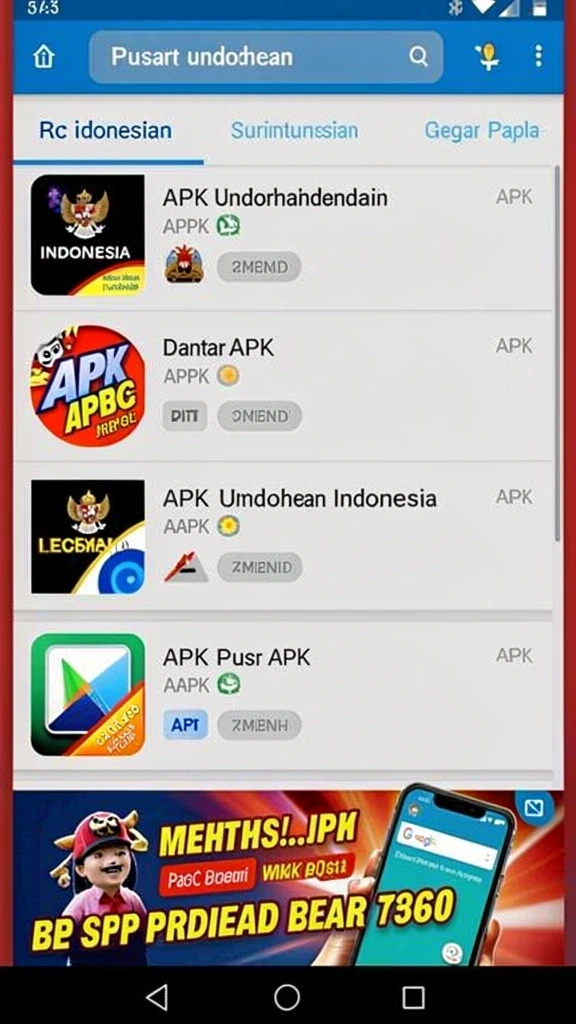 Screenshot poa88 nomor 3