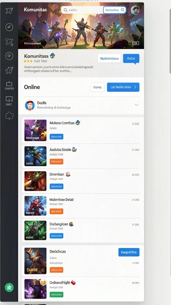 Screenshot pompa88 nomor 1