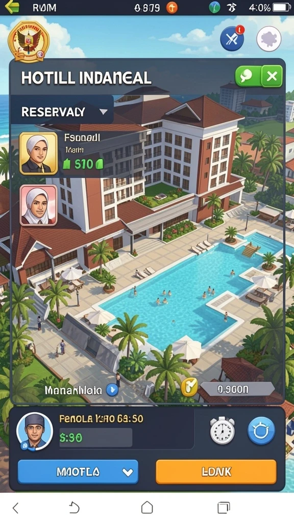 Screenshot pt707 nomor 1