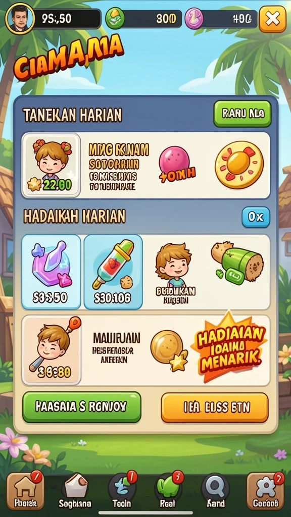 Screenshot pt707 nomor 3