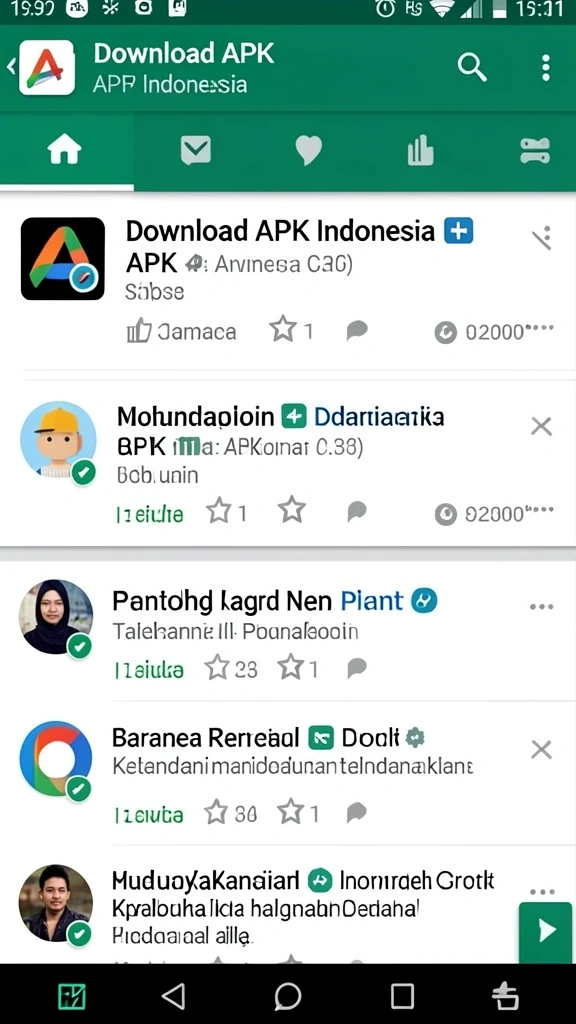 Screenshot pulitoto nomor 1