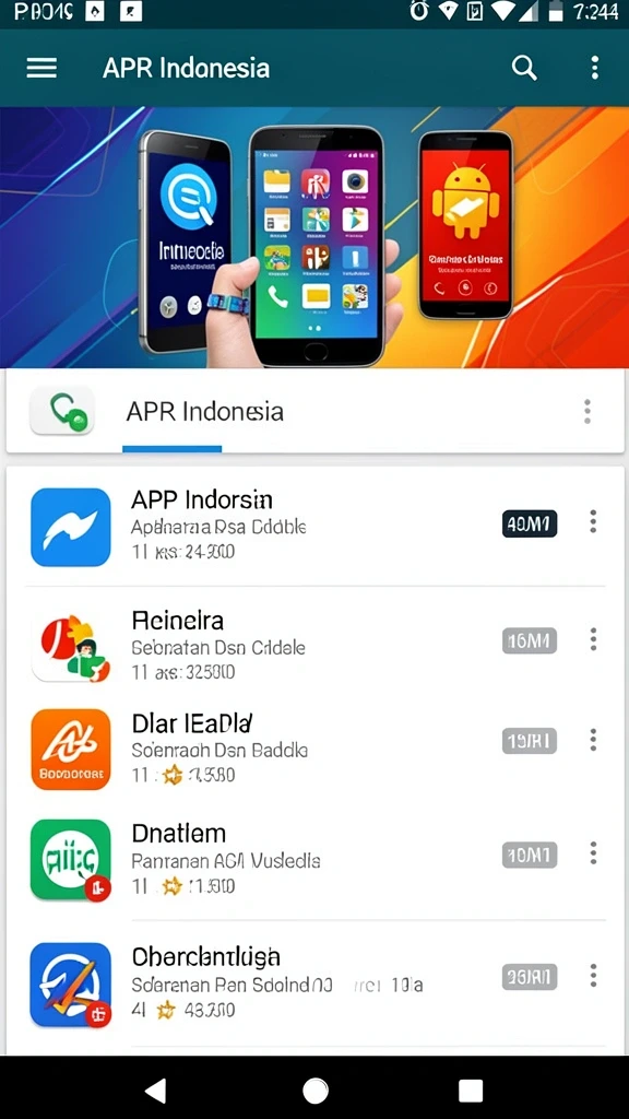 Screenshot pulitoto nomor 3