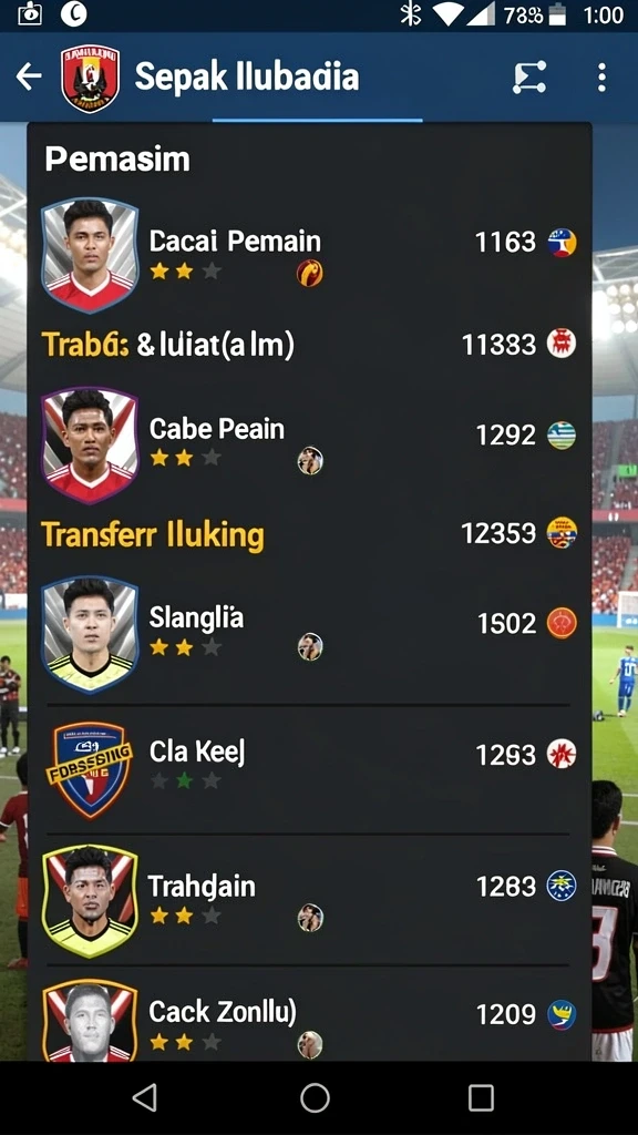 Screenshot pulsa303 nomor 1