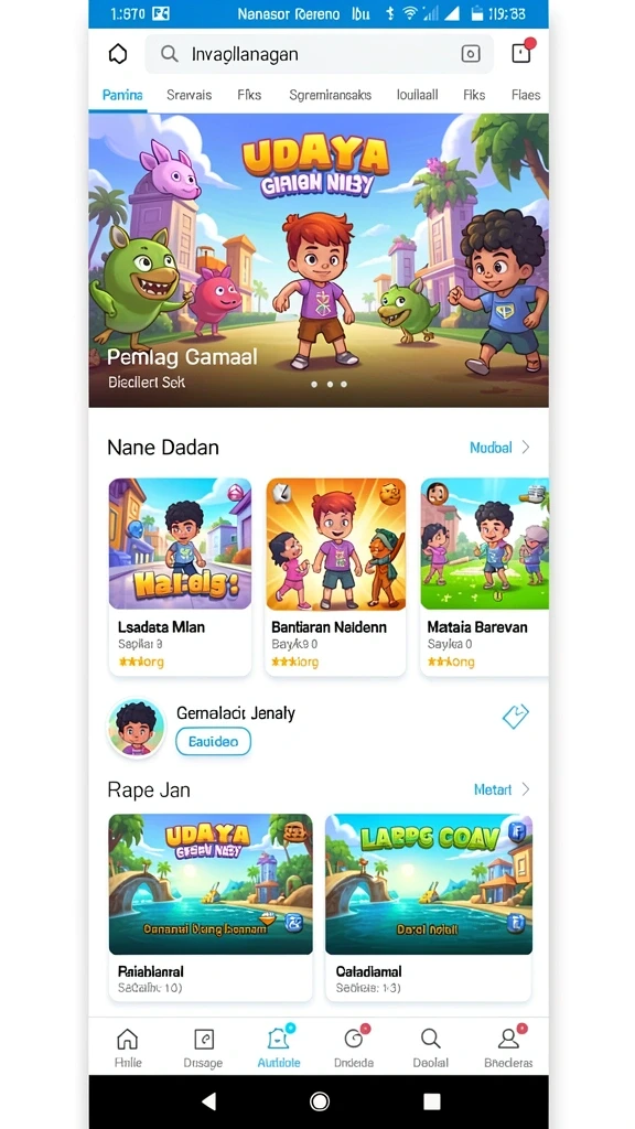 Screenshot pulsa303 nomor 2