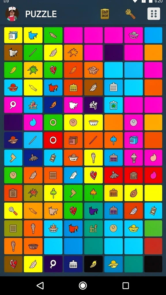 Screenshot qqstar88 nomor 1