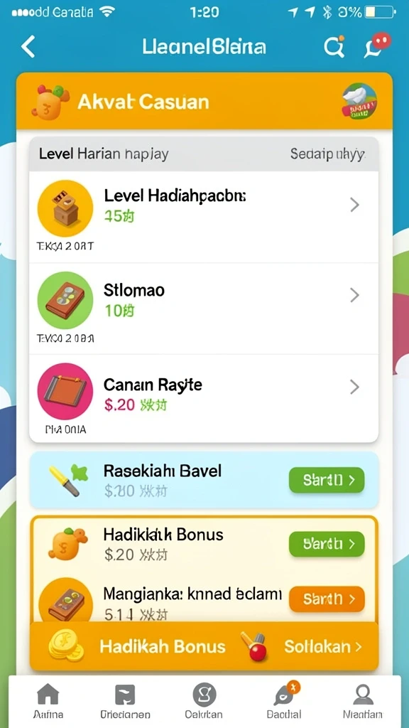 Screenshot rajabuaya nomor 3