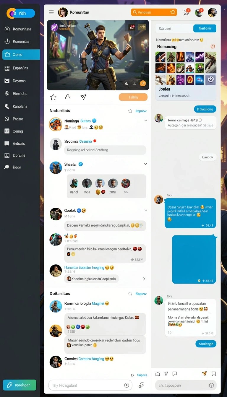 Screenshot ratudewi nomor 2