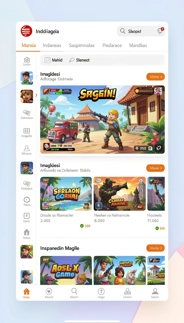 Screenshot ratudewi nomor 3