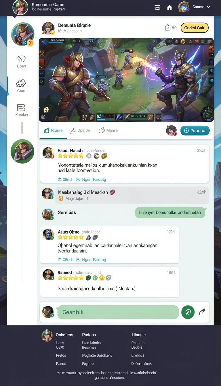Screenshot rejeki66 nomor 2